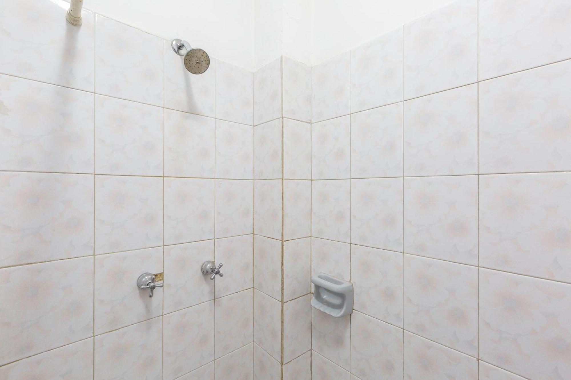 Capital O Posada La Casa De La Tia, Oaxaca Ngoại thất bức ảnh